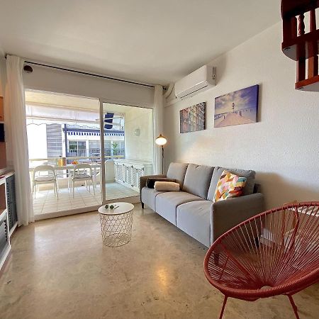 شقة Duplex Oasis سيدجيس المظهر الخارجي الصورة